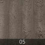 fur-05-Καφέ-ανοιχτό