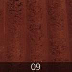 fur-09-Κεραμιδί