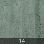 fur-14-Πράσινο