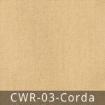 Cotton-03-Corda