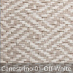 Canestrino-01-Off-White