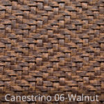 Canestrino-06-Walnut