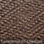 Canestrino-07-Chestnut