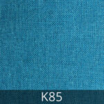 ψάθα-k85-Σιελ