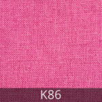 ψάθα-k86-Φούξια