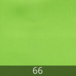 kabardina-66-Λαχανί