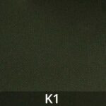 ψάθα-κ1-Λαδί