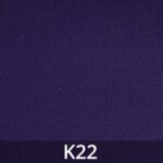 ψάθα-κ22-Μωβ