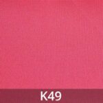 ψάθα-κ49-Ροζ