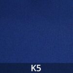 ψάθα-κ5-Μπλε