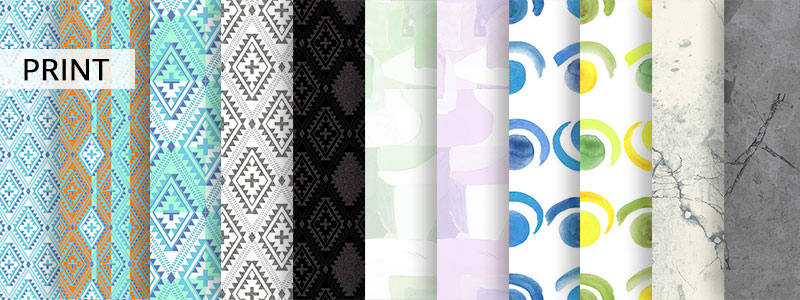 Print---Header-Image