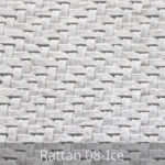 Rattan-08-Ice