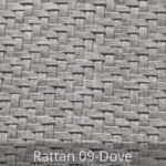 Rattan-09-Dove