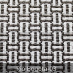 Bogota-03