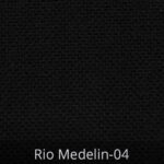 Medelin-04