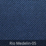 Medelin-05