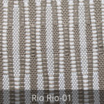 Rio-01