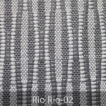 Rio-02