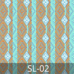 print-SL02