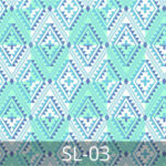 print-SL03