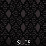 print-SL05