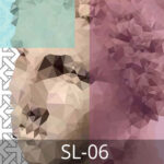 print-SL06