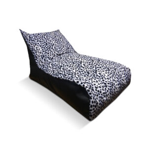 Πουφ Siesta Animal