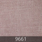 smart-9661-Σάπιο Μήλο