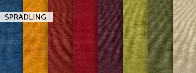 Spradling---Header-Image