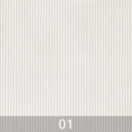 baroso-01-Άσπρο