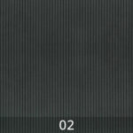 baroso-02-Γκρι Σκούρο