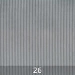 baroso-26-Γκρι Ανοιχτό