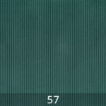 baroso-57-Πετρόλ