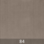 baroso-84-Μπεζ Σκούρο