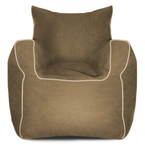 throne-πολυθρονα-πουφ-καφε