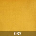 garden 033-Κίτρινο