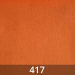 garden 417-Πορτοκαλί