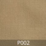 garden-p002-Μπεζ