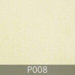 garden-p008-Εκρου