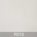 garden-p010-Λευκό