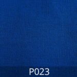 garden-p023-Μπλε