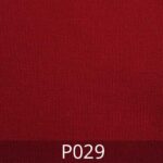 garden-p029-Κόκκινο