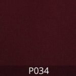 garden-p034-Κόκκινο