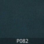 garden-p082-Μπλε