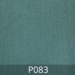 garden-p083-Μπλε