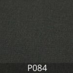 garden-p084-Γκρι