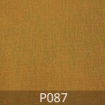 garden-p087-Κίτρινο