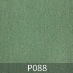 garden-p088-Πράσινο