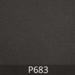 garden-p683-Γκρι