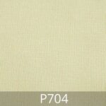 garden-p704-Εκρου